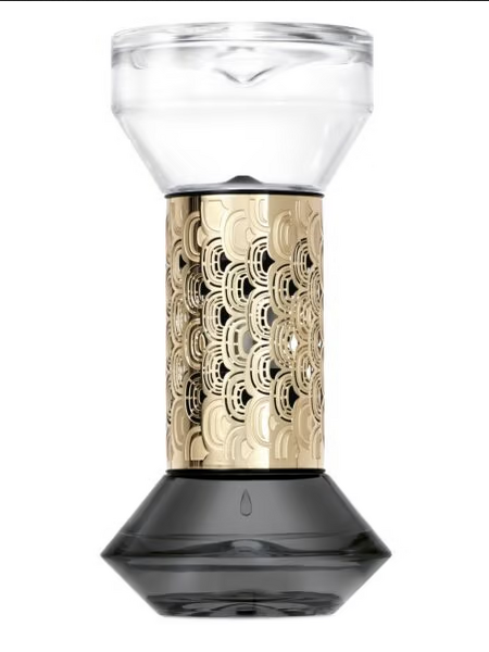 DIPTYQUE Baies Hourglass Diffuser