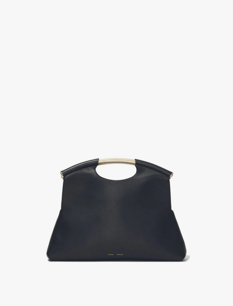 PROENZA SCHOULER Bar Bag - Black