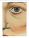 JOHN DERIAN Eye
