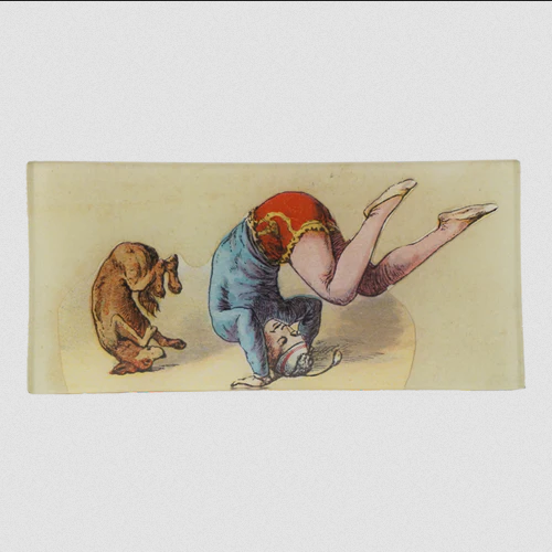 JOHN DERIAN Copy Cat