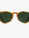 KREWE Press - Cedar Polarized