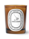 DIPTYQUE La Drougerie - Odor remove candle with basil