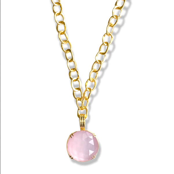 DINA MACKNEY Blush Doublet Enhancer