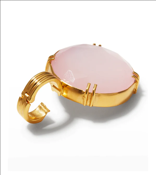 DINA MACKNEY Blush Doublet Enhancer