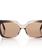 TOM FORD Winona - Light Brown / Roviex Lens