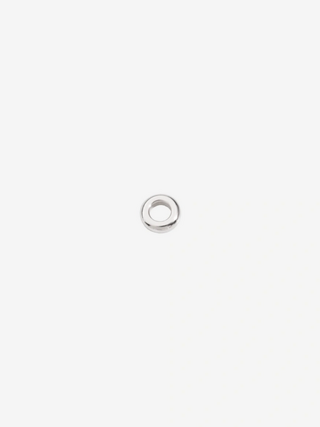 DODO DODO Component - Silver Ringlet Single