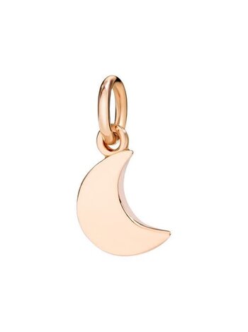 DODO Rose Gold Moon