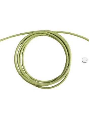 DODO DODO - Medium Cord - Green