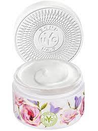 BOND NO. 9 New York Flowers Body Silk