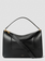 WANDLER Penelope Big Bag - Black Eclipse