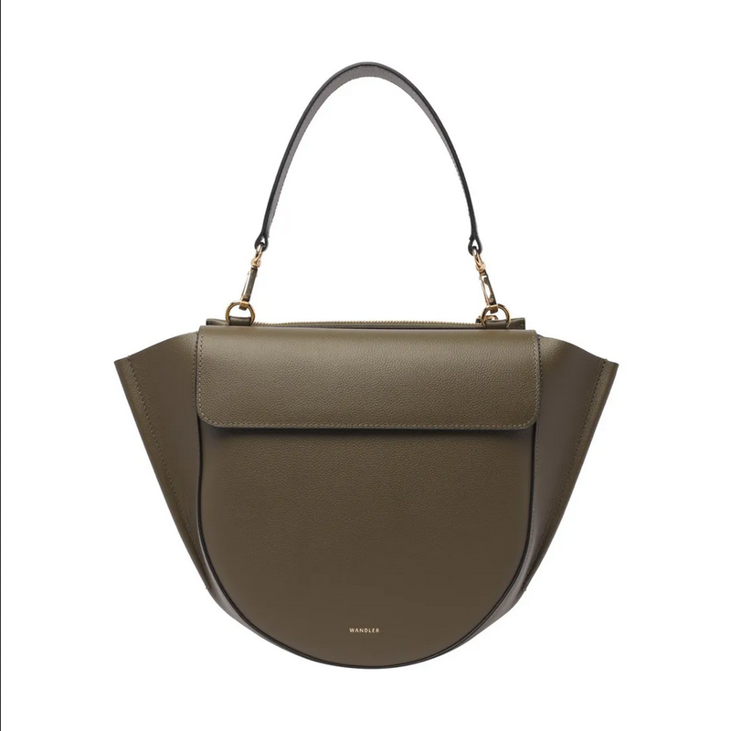 LAFAYETTE MEDIUM SHOULDER BAG