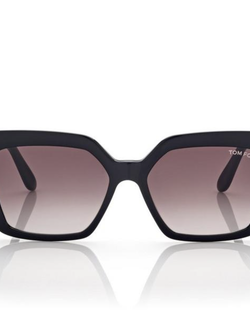TOM FORD Winona - Black