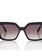 TOM FORD Winona - Black