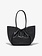 PROENZA SCHOULER L Ruched Tote - Black