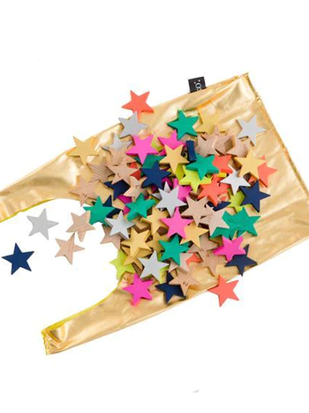 KIKO+ & GG* Tanabata Star Dominos