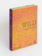 PHAIDON Wild: The Naturalistic Garden