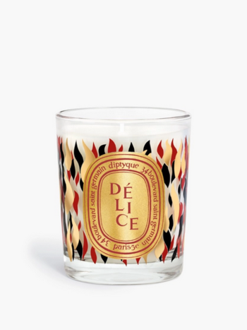 ミディアム キャンドル ベ 300g | Diptyque Paris