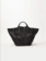 PROENZA SCHOULER Large Chelsea Tote - Black