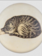 JOHN DERIAN Napping Paperweight