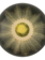 JOHN DERIAN Dome Paperweight - Eclipse II