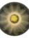 JOHN DERIAN Eclipse II Paperweight