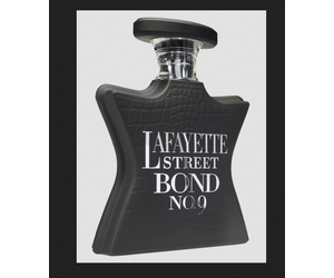 BOND NO. 9 Lafayette St. 50ml Kiki