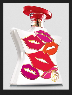 BOND NO. 9 Nolita 50ml