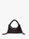 PROENZA SCHOULER Mini Drawstring Bag - Black