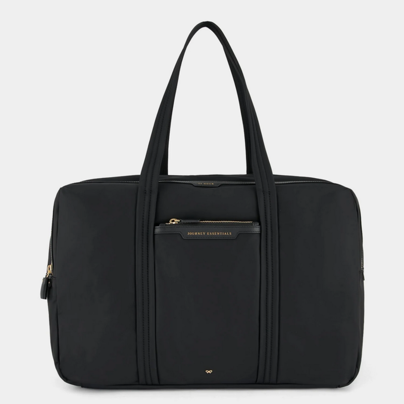 Anya hindmarch nylon tote cheap