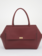 ANYA HINDMARCH Large Seaton - Rosewood