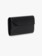 WANDLER Big Oscar Wallet