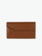 WANDLER Big Oscar Wallet - Tan