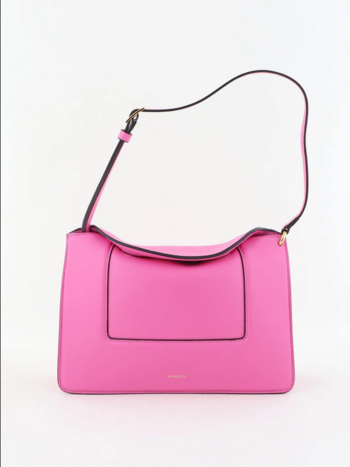 WANDLER Penelope Bag - Sugar