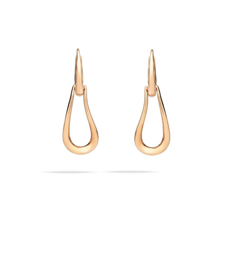 POMELLATO Petite Fantina Earrings