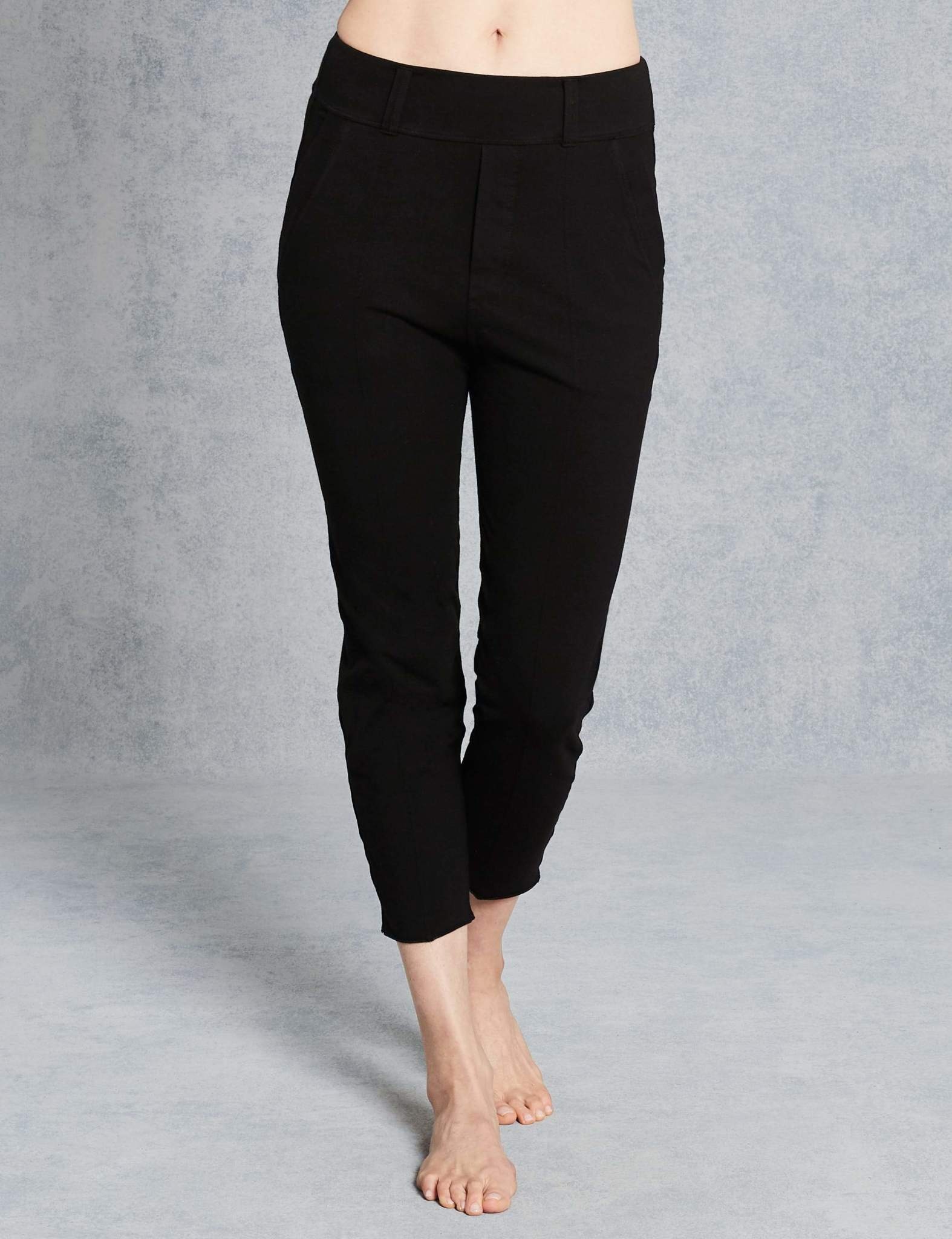FRANK & EILEEN Billion Dollar Super Stretch Pant -