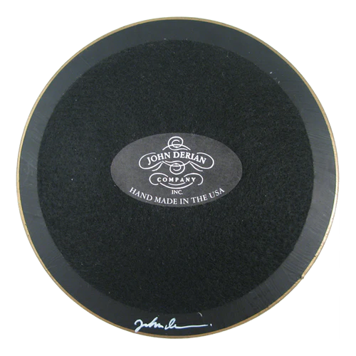 JOHN DERIAN Dotted Horse