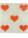 JOHN DERIAN 5 of Hearts