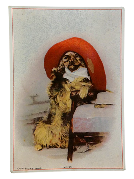 JOHN DERIAN Sam