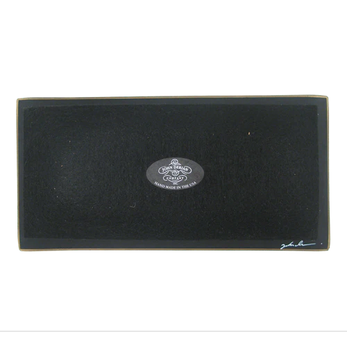 JOHN DERIAN A Big Banana