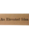 JOHN DERIAN An Elevated Idea