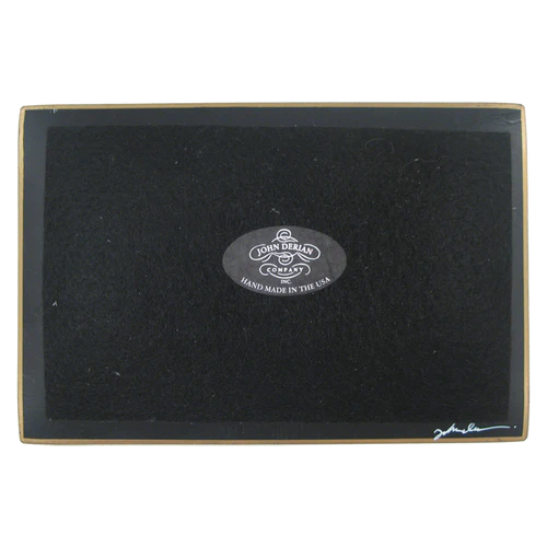 JOHN DERIAN The Idol