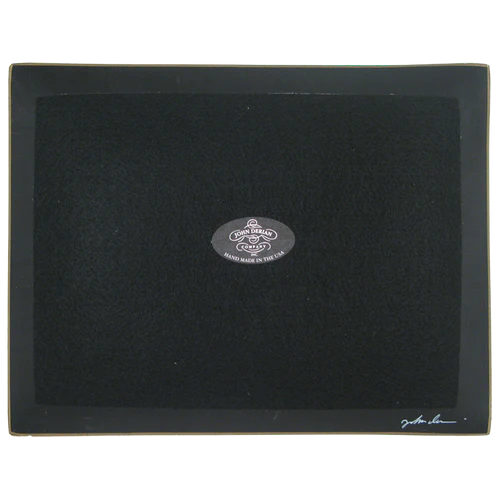 JOHN DERIAN Birds XIV