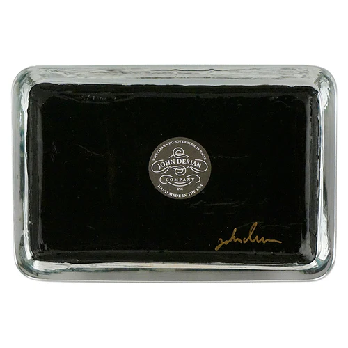 JOHN DERIAN Pig Paperweight