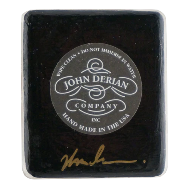 JOHN DERIAN Royal Flush King