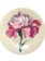JOHN DERIAN Peony Salad Plate