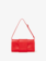 PROENZA SCHOULER Flip Shoulder Bag - Red