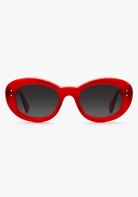 KREWE Margaret - Cherry