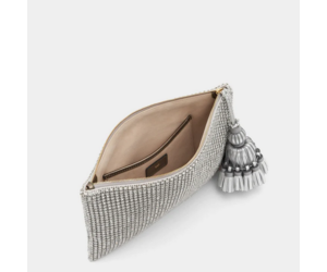 Anya hindmarch georgiana clutch hotsell