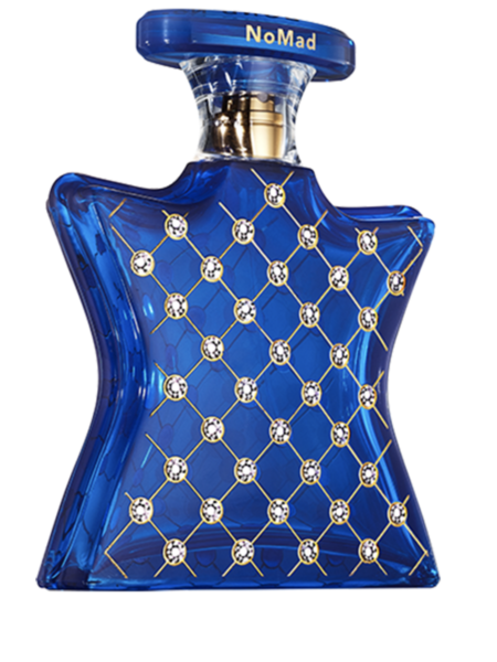 BOND NO. 9 NoMad 50 ml