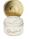 BOND NO. 9 NoMad Body Silk